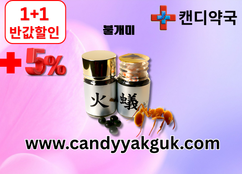 gallery_3415444536_LC8dTymN_36c161.png