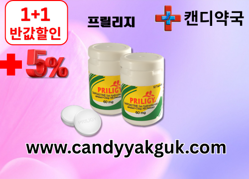 gallery_3415444536_PSklbrY3_613358.png