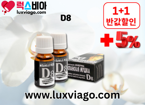 gallery_3415444536_QGmOzXA2_f422d3.png