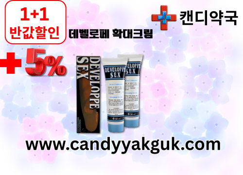 gallery_3415444536_Y07OJUKN_70711e.png