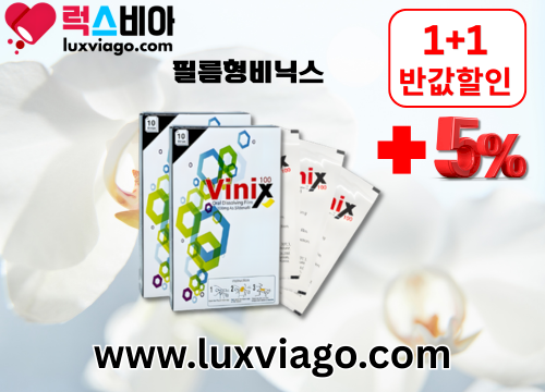 gallery_3415444536_eMVk2baR_7c864e.png