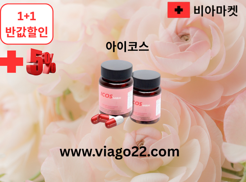 gallery_3415444536_tUzkHESx_006233.png