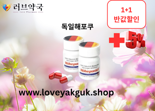 gallery_3415444536_wt7IOx5i_be971a.png