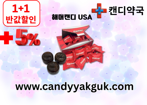 gallery_3415444536_xucWNXnv_ebc64c.png