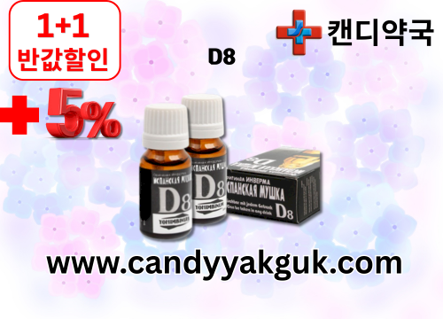 gallery_3415444536_yAxa6vdM_465151.png