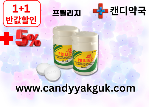 gallery_3415444536_ylnTIPc4_0b239b.png