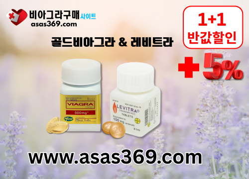 gallery_3415444605_1M8ON3Zy_1a12ea.png