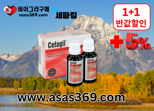 gallery_3415444605_2YDntW53_3cf80a.png