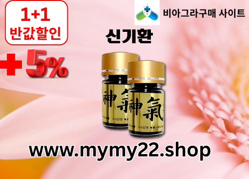gallery_3415444605_8hX4j92A_8211d4.png