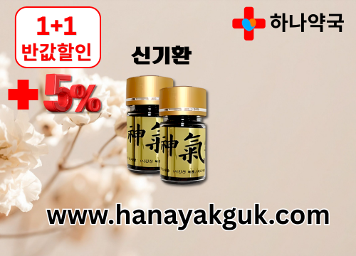 gallery_3415444605_9rajx6Bi_06a948.png