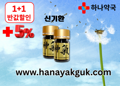 gallery_3415444605_9y7A2pwf_222707.png