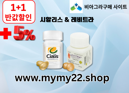 gallery_3415444605_BP6vd9LH_ac7d26.png