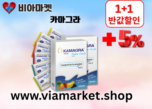 gallery_3415444605_C5XWNU9g_bc2e26.png