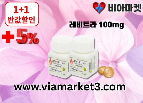 gallery_3415444605_DIWiBmfK_7b9ed2.png