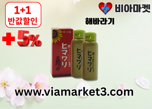 gallery_3415444605_FaxHAGYC_0b2973.png