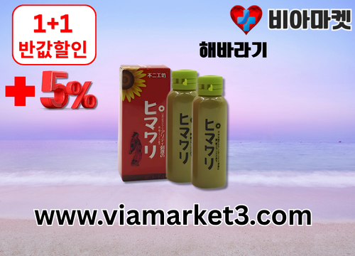 gallery_3415444605_FpXKtNqM_c14afd.png