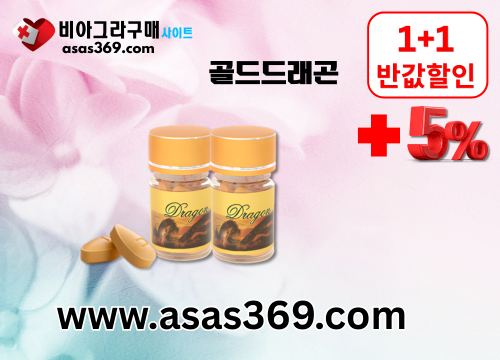 gallery_3415444605_GrJ0WtyZ_4db099.png