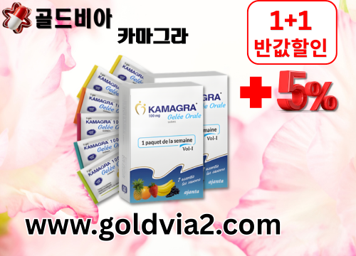 gallery_3415444605_HK2EmfLN_8754c1.png