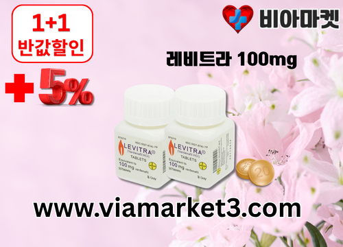 gallery_3415444605_INadgAGF_130714.png