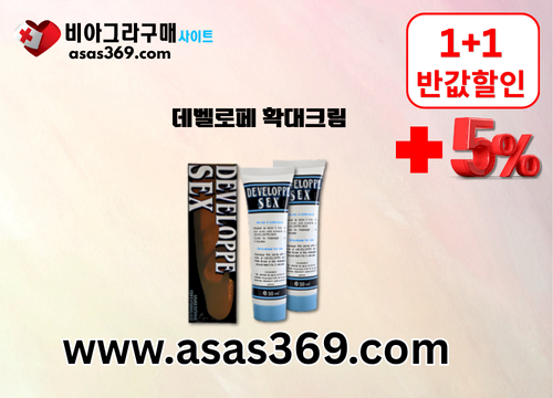 gallery_3415444605_KxB7kEs6_82cf1c.png