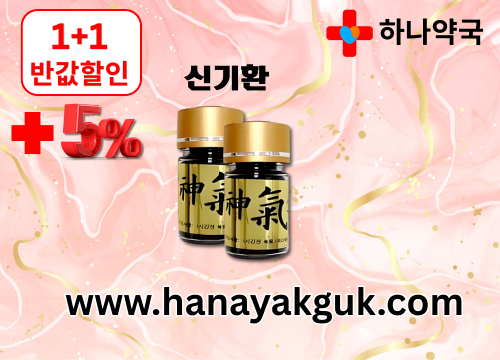 gallery_3415444605_LP28zjFn_bfe082.png
