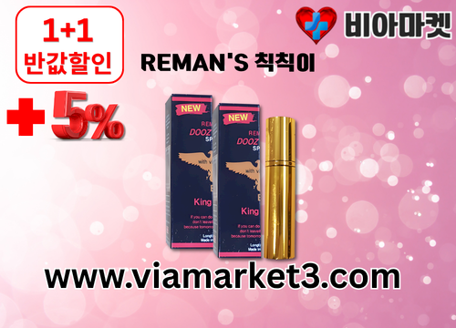gallery_3415444605_M1DydfSF_e72b04.png