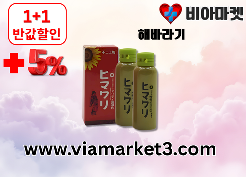gallery_3415444605_OrfQxk83_dc5d7d.png