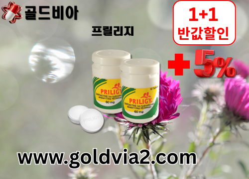 gallery_3415444605_QysO2pew_2e9bce.png