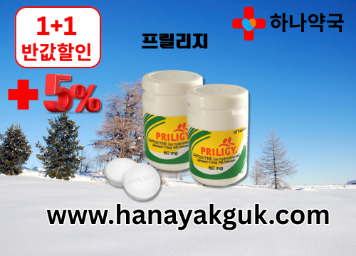 gallery_3415444605_RKriUQvI_0660b7.png