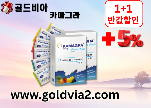 gallery_3415444605_Rlk09pvx_8637b1.png