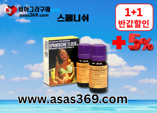 gallery_3415444605_UXL5SctH_22c900.png
