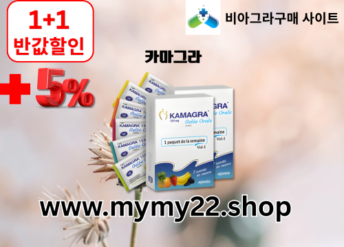 gallery_3415444605_Uj71faOY_3571de.png