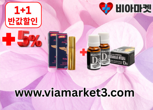 gallery_3415444605_ViumSNOP_770ad3.png
