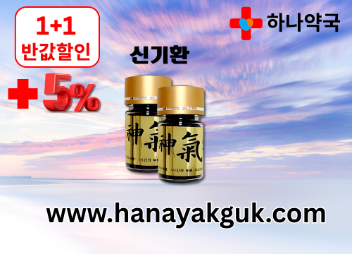 gallery_3415444605_Vsgu1fqO_1e4fbb.png