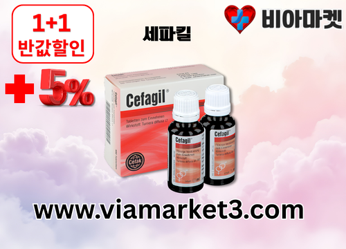 gallery_3415444605_YL76xnFG_1ebe8b.png