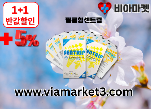 gallery_3415444605_Yk0svUDT_efae38.png