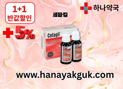gallery_3415444605_aYyjNJVT_bd6009.png