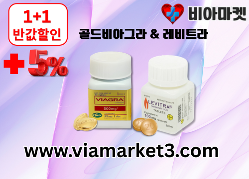 gallery_3415444605_bsSUi7YW_bcd6f0.png