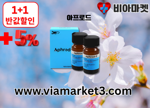 gallery_3415444605_btSJ9KWk_cd772f.png