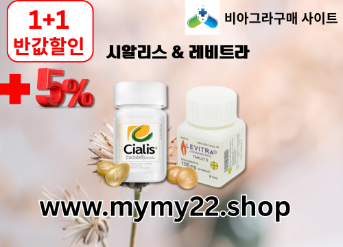 gallery_3415444605_cuzDXE0v_0738d7.png