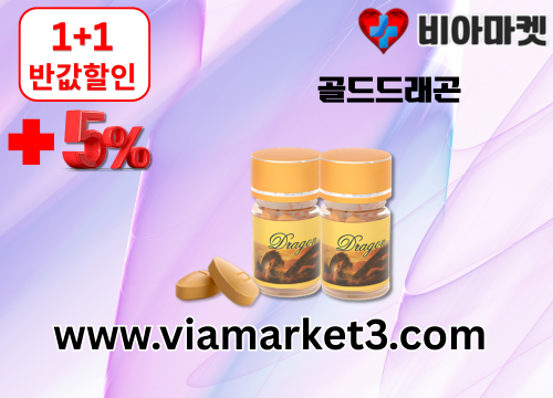 gallery_3415444605_e7p8nQoB_b2497f.png