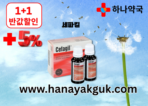 gallery_3415444605_fPnrTaSG_c75c6f.png