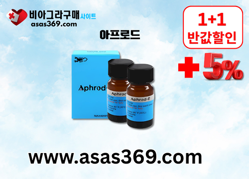 gallery_3415444605_ih29uKOj_396237.png