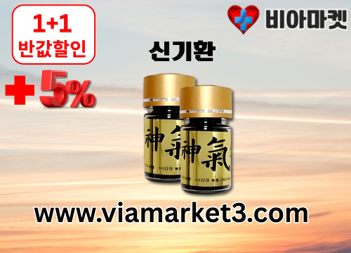 gallery_3415444605_j6ONsJwn_f6734e.png