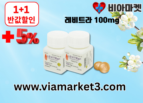 gallery_3415444605_jFruxUqK_67af71.png