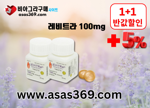 gallery_3415444605_lWGJMif4_788f40.png