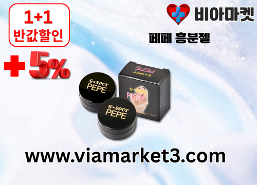 gallery_3415444605_obmANJpw_cecfdf.png