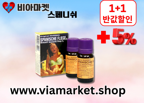 gallery_3415444605_os3whMPt_f47408.png