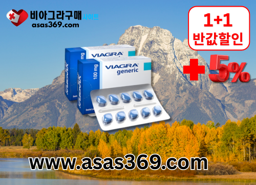 gallery_3415444605_oyYc2EK8_f5355e.png