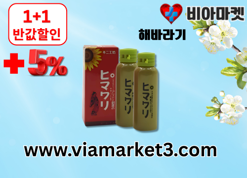 gallery_3415444605_pdE4Tm3o_76ab66.png